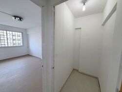 Blk 223 Choa Chu Kang Central (Choa Chu Kang), HDB 5 Rooms #553298031